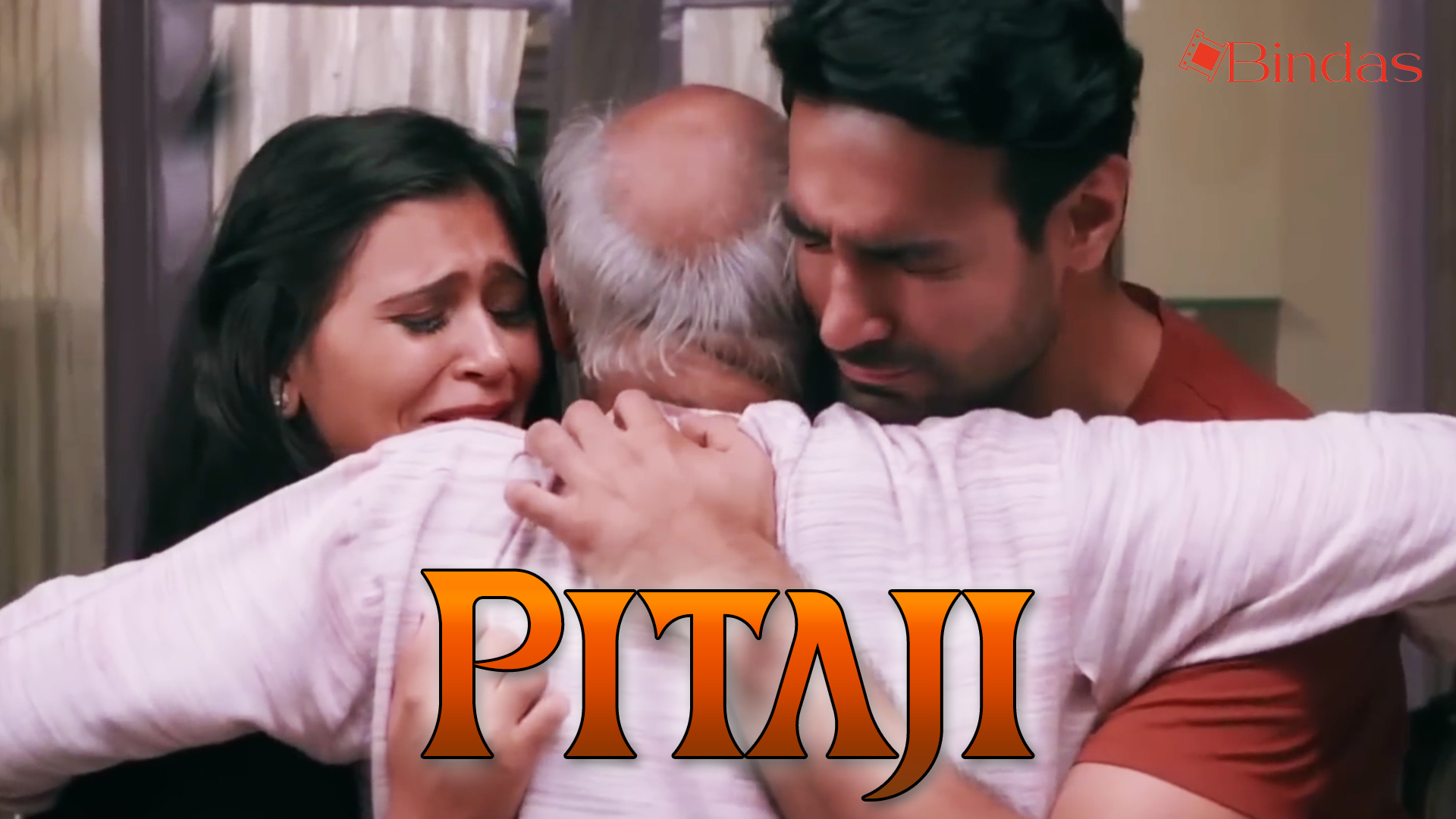 Pitaji